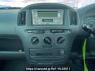 Used 2008 MT toyota succeed-van NCP51V Image[18]