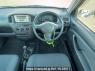 Used 2008 MT toyota succeed-van NCP51V Image[19]