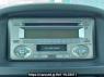 Used 2008 MT toyota succeed-van NCP51V Image[20]