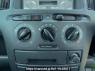 Used 2008 MT toyota succeed-van NCP51V Image[21]