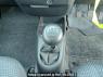 Used 2008 MT toyota succeed-van NCP51V Image[22]