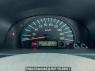 Used 2008 MT toyota succeed-van NCP51V Image[23]