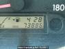 Used 2008 MT toyota succeed-van NCP51V Image[24]