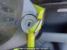 Used 2008 MT toyota succeed-van NCP51V Image[25]