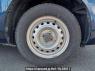 Used 2008 MT toyota succeed-van NCP51V Image[26]