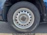 Used 2008 MT toyota succeed-van NCP51V Image[27]