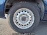 Used 2008 MT toyota succeed-van NCP51V Image[28]