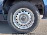 Used 2008 MT toyota succeed-van NCP51V Image[29]