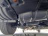 Used 2008 MT toyota succeed-van NCP51V Image[30]