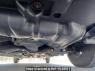 Used 2008 MT toyota succeed-van NCP51V Image[31]