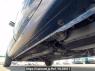 Used 2008 MT toyota succeed-van NCP51V Image[32]