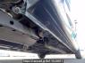 Used 2008 MT toyota succeed-van NCP51V Image[33]