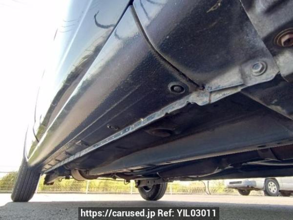 Used 2008 MT toyota succeed-van NCP51V Image[34]
