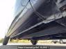 Used 2008 MT toyota succeed-van NCP51V Image[34]