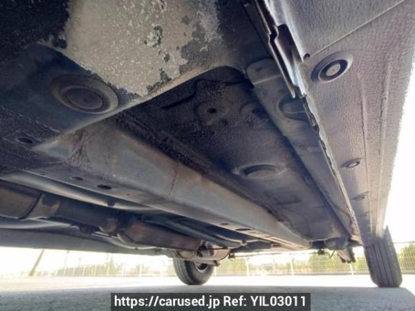 Used 2008 MT toyota succeed-van NCP51V Image[35]