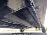 Used 2008 MT toyota succeed-van NCP51V Image[35]
