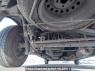 Used 2008 MT toyota succeed-van NCP51V Image[36]