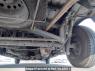 Used 2008 MT toyota succeed-van NCP51V Image[37]