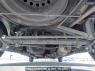 Used 2008 MT toyota succeed-van NCP51V Image[38]