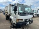Isuzu Juston NRR33C1D