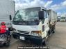 Used 1996 MT isuzu juston NRR33C1D Image[1]