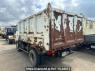 Used 1996 MT isuzu juston NRR33C1D Image[2]