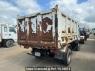 Used 1996 MT isuzu juston NRR33C1D Image[3]