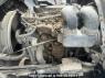 Used 1996 MT isuzu juston NRR33C1D Image[4]