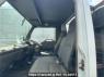 Used 1996 MT isuzu juston NRR33C1D Image[6]
