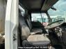 Used 1996 MT isuzu juston NRR33C1D Image[7]