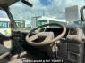 Used 1996 MT isuzu juston NRR33C1D Image[8]