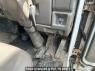 Used 1996 MT isuzu juston NRR33C1D Image[9]