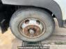 Used 1996 MT isuzu juston NRR33C1D Image[10]