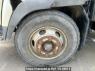 Used 1996 MT isuzu juston NRR33C1D Image[11]
