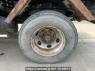 Used 1996 MT isuzu juston NRR33C1D Image[13]