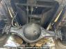 Used 1996 MT isuzu juston NRR33C1D Image[16]