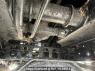 Used 1996 MT isuzu juston NRR33C1D Image[17]