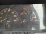 Used 1996 MT isuzu juston NRR33C1D Image[19]
