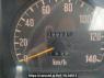 Used 1996 MT isuzu juston NRR33C1D Image[20]