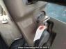 Used 1996 MT isuzu juston NRR33C1D Image[21]