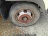 Used 1996 MT isuzu juston NRR33C1D Image[22]