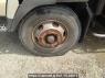 Used 1996 MT isuzu juston NRR33C1D Image[23]
