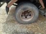 Used 1996 MT isuzu juston NRR33C1D Image[24]
