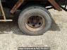 Used 1996 MT isuzu juston NRR33C1D Image[25]