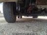 Used 1996 MT isuzu juston NRR33C1D Image[26]