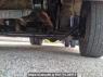 Used 1996 MT isuzu juston NRR33C1D Image[27]