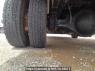 Used 1996 MT isuzu juston NRR33C1D Image[28]