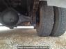 Used 1996 MT isuzu juston NRR33C1D Image[29]