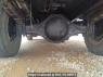 Used 1996 MT isuzu juston NRR33C1D Image[30]