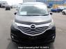 Used 2012 AT mazda biante CCEFW Image[1]